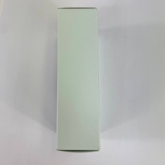 Good Chemistry Cool Glacier Cologne Fragrance Spray Essential Oils Unisex 1.7 oz - Picture 5 of 7